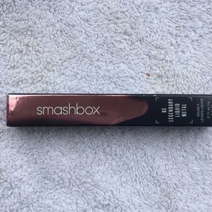 💜Make an offer💜 Be Legendary Liquid